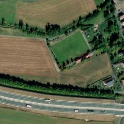 Satellite imagery of Kimmelberg, DE