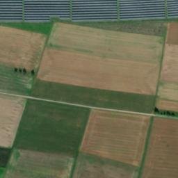 Satellite imagery of Blasenberg, DE