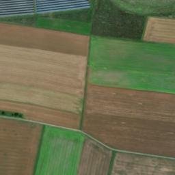 Satellite imagery of Blasenberg, DE