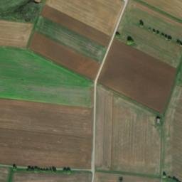 Satellite imagery of Blasenberg, DE