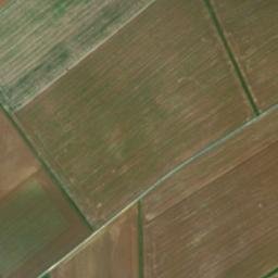 Satellite imagery of Lange Höhe, DE