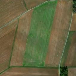 Satellite imagery of Lange Höhe, DE