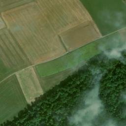 Satellite imagery of Büchelberg, DE