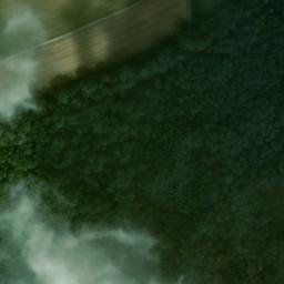 Satellite imagery of Büchelberg, DE