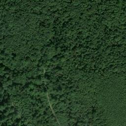 Satellite imagery of Unglücksberg, DE