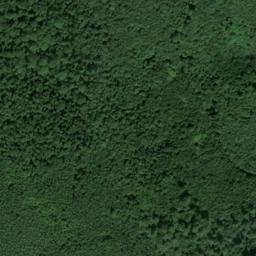 Satellite imagery of Unglücksberg, DE