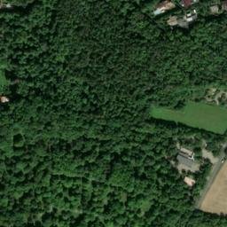 Satellite imagery of Blosenberg, DE