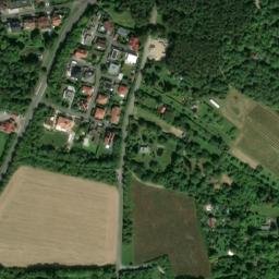 Satellite imagery of Blosenberg, DE