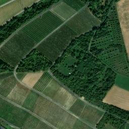 Satellite imagery of Hoher Bug, DE