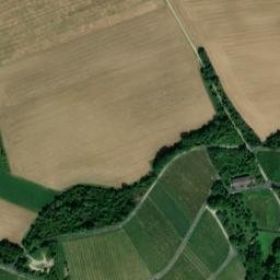 Satellite imagery of Oberes Krönlein, DE