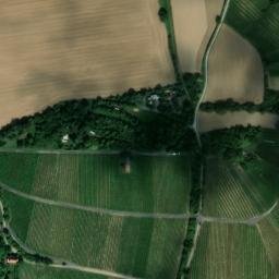 Satellite imagery of Oberes Krönlein, DE