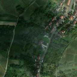 Satellite imagery of Oberes Krönlein, DE