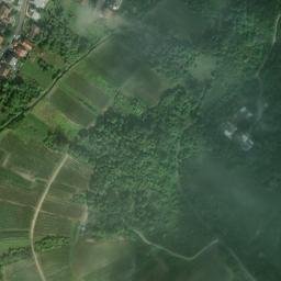 Satellite imagery of Wachtelberg, DE