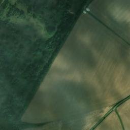 Satellite imagery of Wachtelberg, DE