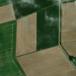 Satellite imagery of Steinhügel, DE