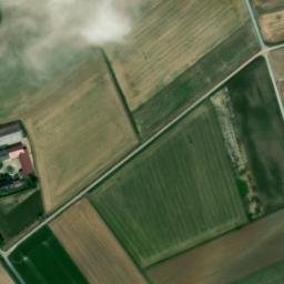 Satellite imagery of Steinhügel, DE