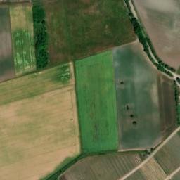 Satellite imagery of Schildsberg, DE