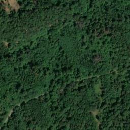 Satellite imagery of Stickelsberg, DE