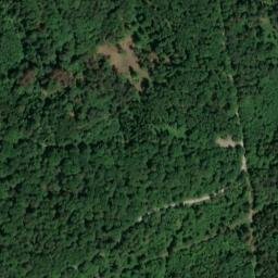 Satellite imagery of Roter Seeranken, DE