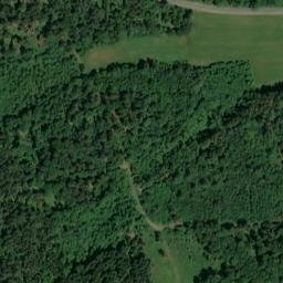 Satellite imagery of Roter Seeranken, DE