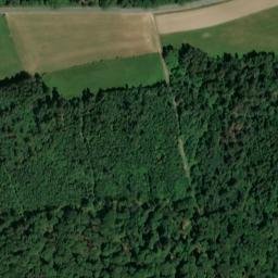 Satellite imagery of Roter Seeranken, DE