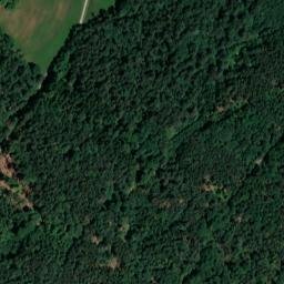 Satellite imagery of Galgenberg, DE