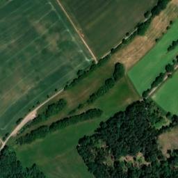 Satellite imagery of Traubenberg, DE