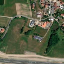 Satellite imagery of Hörleinsberg, DE