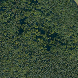 Satellite imagery of Rittersberg, DE