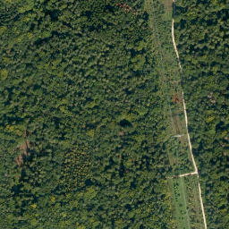 Satellite imagery of Schützenberg, DE