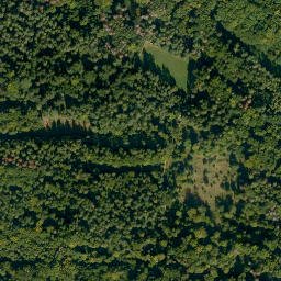 Satellite imagery of Steinberg, DE