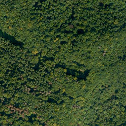 Satellite imagery of Steinberg, DE