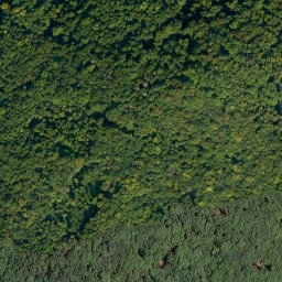 Satellite imagery of Judenberg, DE