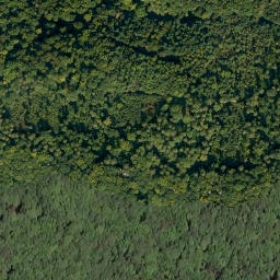 Satellite imagery of Judenberg, DE