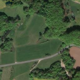 Satellite imagery of Bärenstein, DE