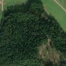 Satellite imagery of Sattelberg, DE