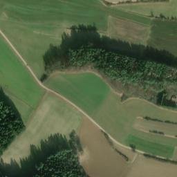 Satellite imagery of Sattelberg, DE