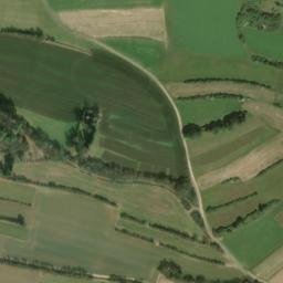 Satellite imagery of Schusterberg, DE