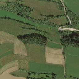 Satellite imagery of Schusterberg, DE