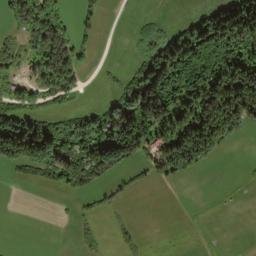 Satellite imagery of Schusterberg, DE