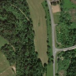 Satellite imagery of Buchauer Berg, DE