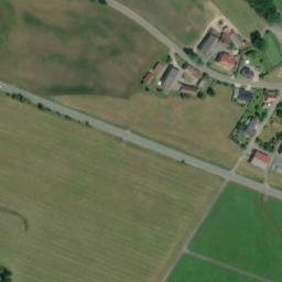 Satellite imagery of Grubberg, DE