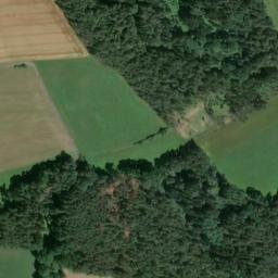 Satellite imagery of Judenberg, DE