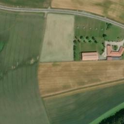 Satellite imagery of Winterleite, DE