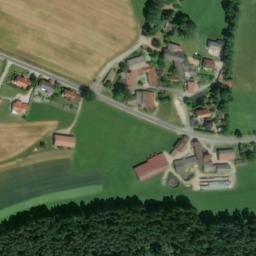 Satellite imagery of Winterleite, DE