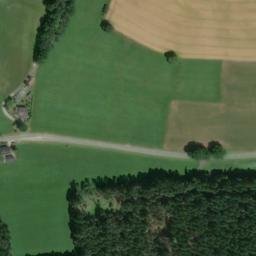 Satellite imagery of Tannenberg, DE