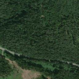 Satellite imagery of Tannenberg, DE