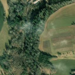 Satellite imagery of Kohlbühl, DE