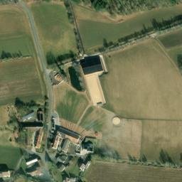 Satellite imagery of Kohlbühl, DE