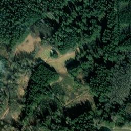 Satellite imagery of Nusser Berg, DE